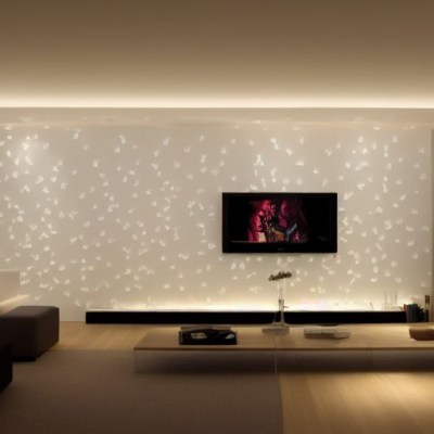 living room modern tv wall design (7).jpg